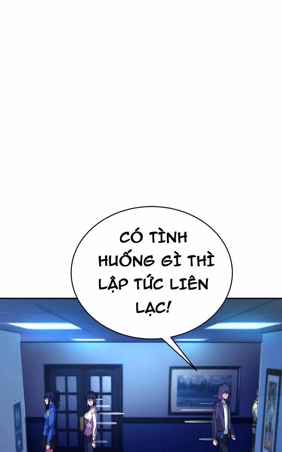 Quỷ Dị Khôi Phục: Ta Có Thể Hóa Thân Thành Đại Yêu Chapter 91 - Trang 2