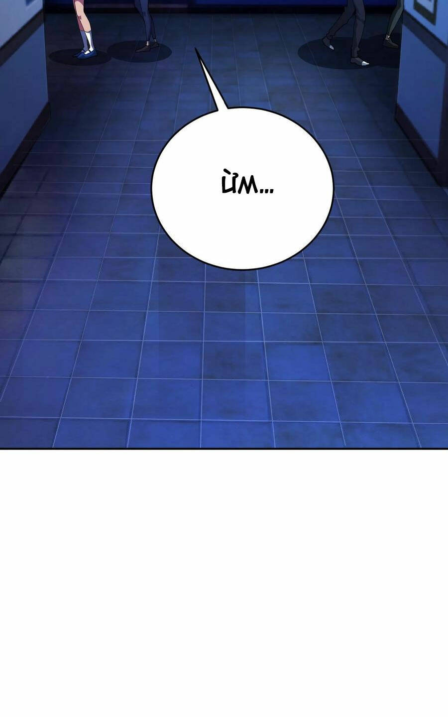 Quỷ Dị Khôi Phục: Ta Có Thể Hóa Thân Thành Đại Yêu Chapter 91 - Trang 2