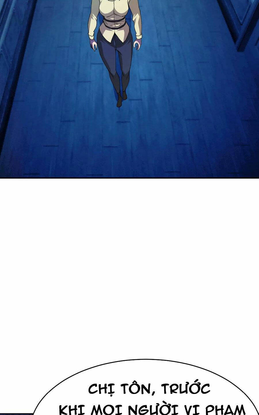 Quỷ Dị Khôi Phục: Ta Có Thể Hóa Thân Thành Đại Yêu Chapter 91 - Trang 2