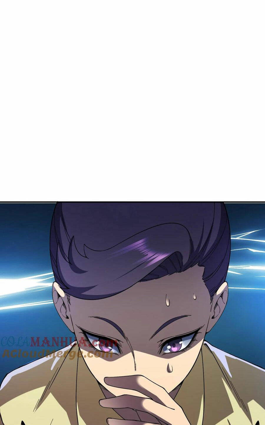 Quỷ Dị Khôi Phục: Ta Có Thể Hóa Thân Thành Đại Yêu Chapter 91 - Trang 2