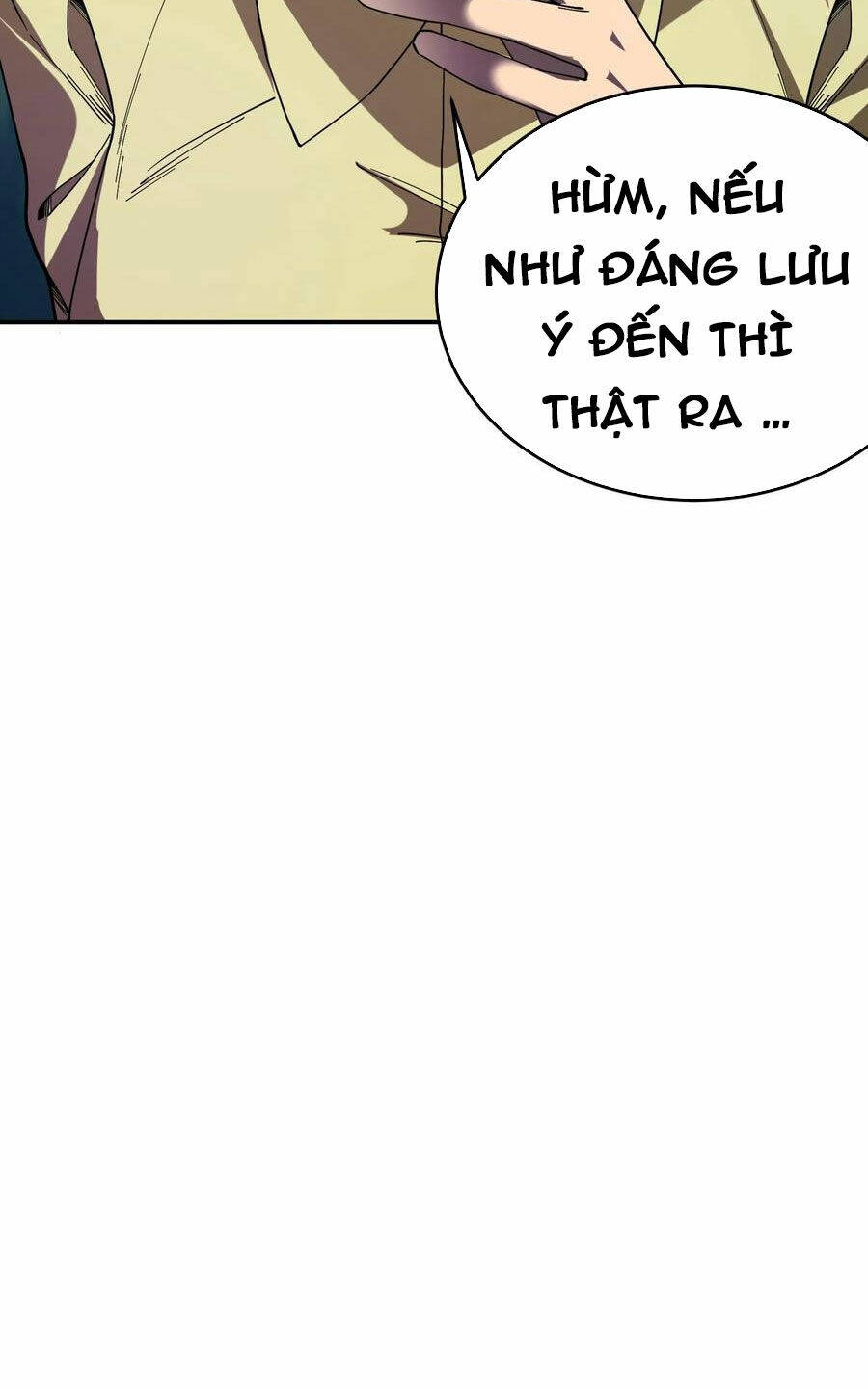 Quỷ Dị Khôi Phục: Ta Có Thể Hóa Thân Thành Đại Yêu Chapter 91 - Trang 2