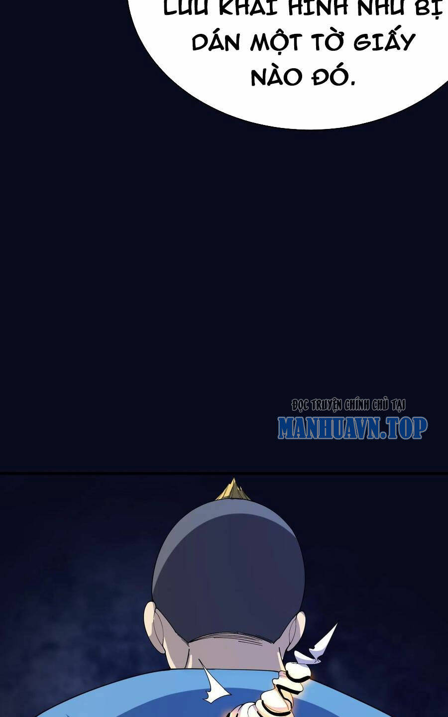 Quỷ Dị Khôi Phục: Ta Có Thể Hóa Thân Thành Đại Yêu Chapter 91 - Trang 2