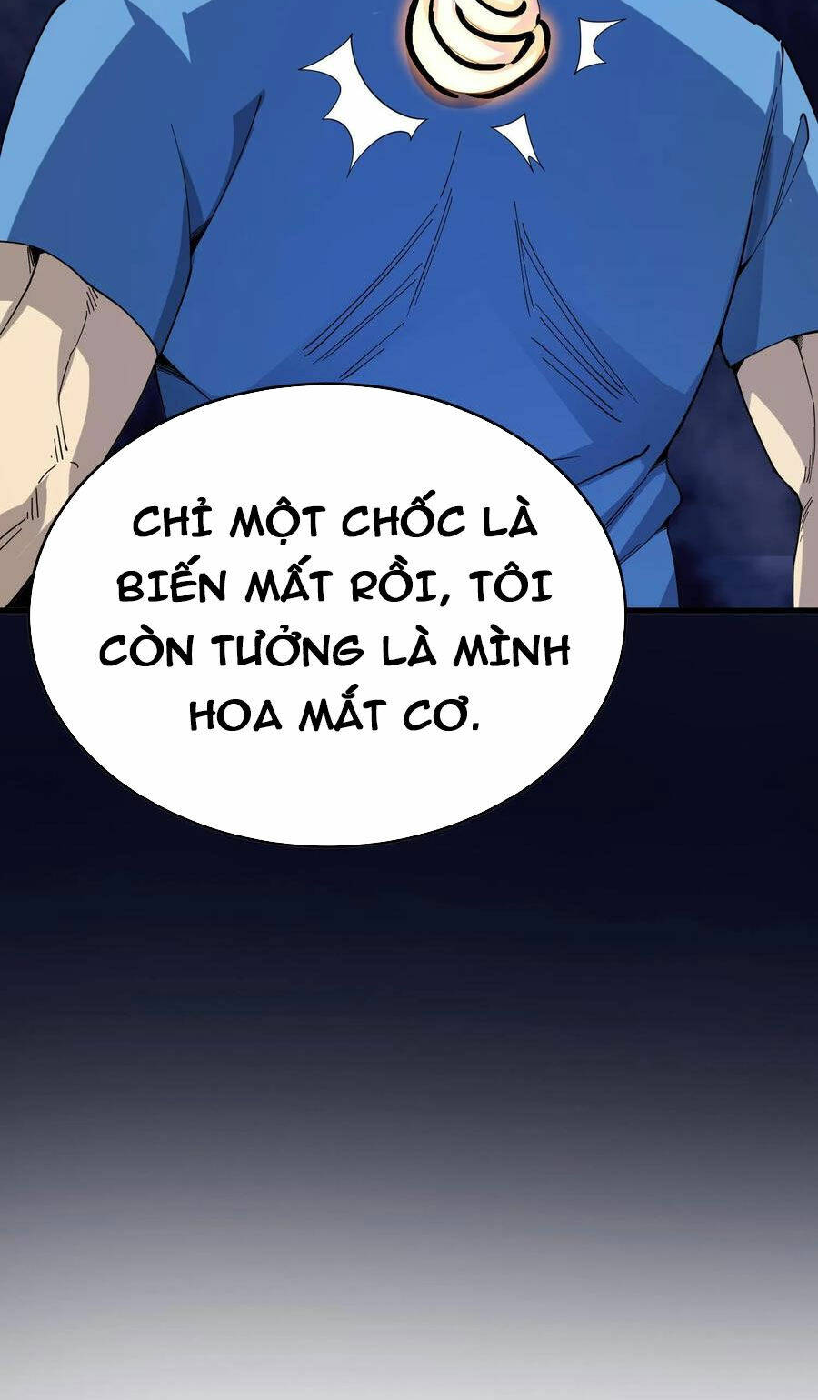 Quỷ Dị Khôi Phục: Ta Có Thể Hóa Thân Thành Đại Yêu Chapter 91 - Trang 2