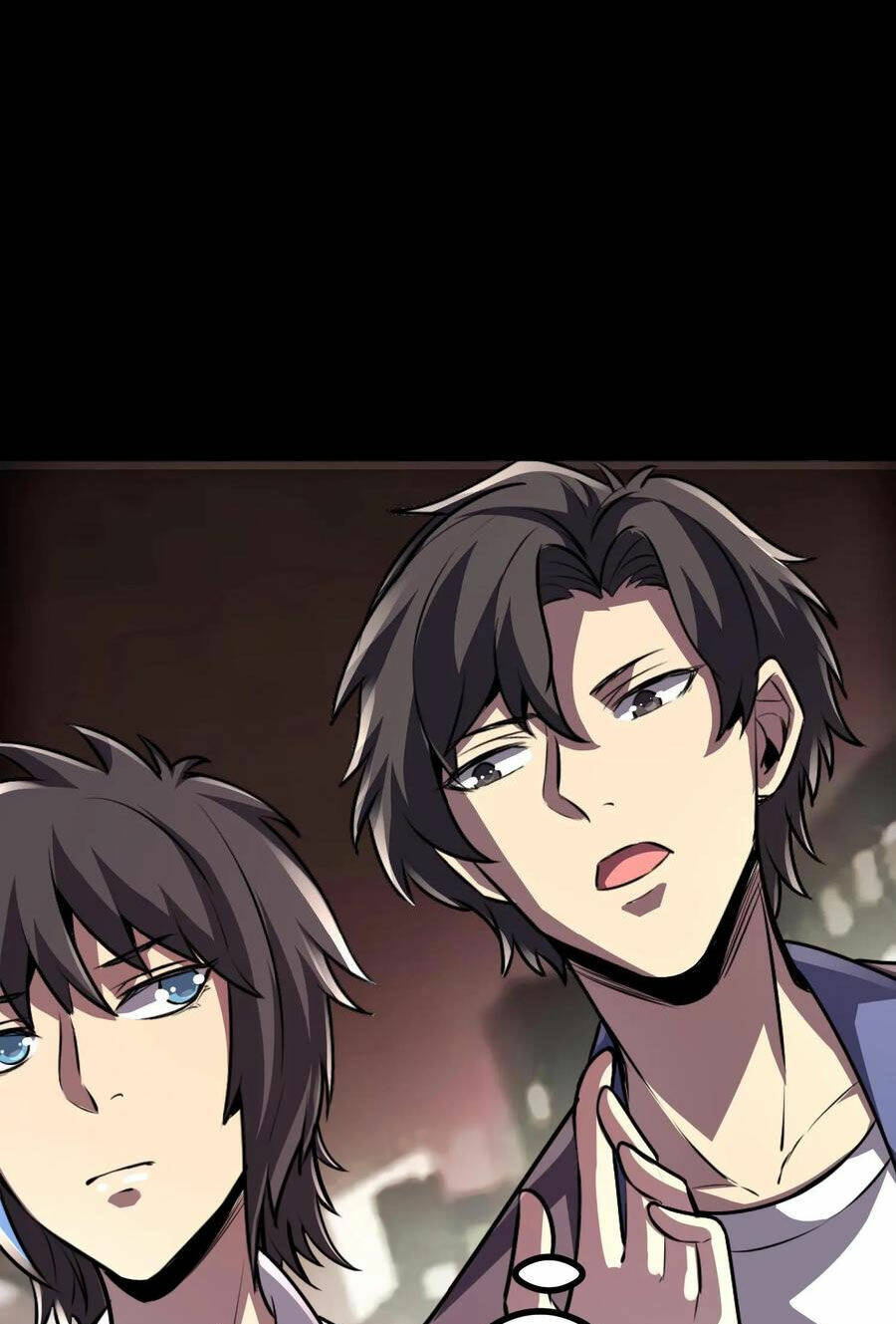 Quỷ Dị Khôi Phục: Ta Có Thể Hóa Thân Thành Đại Yêu Chapter 91 - Trang 2