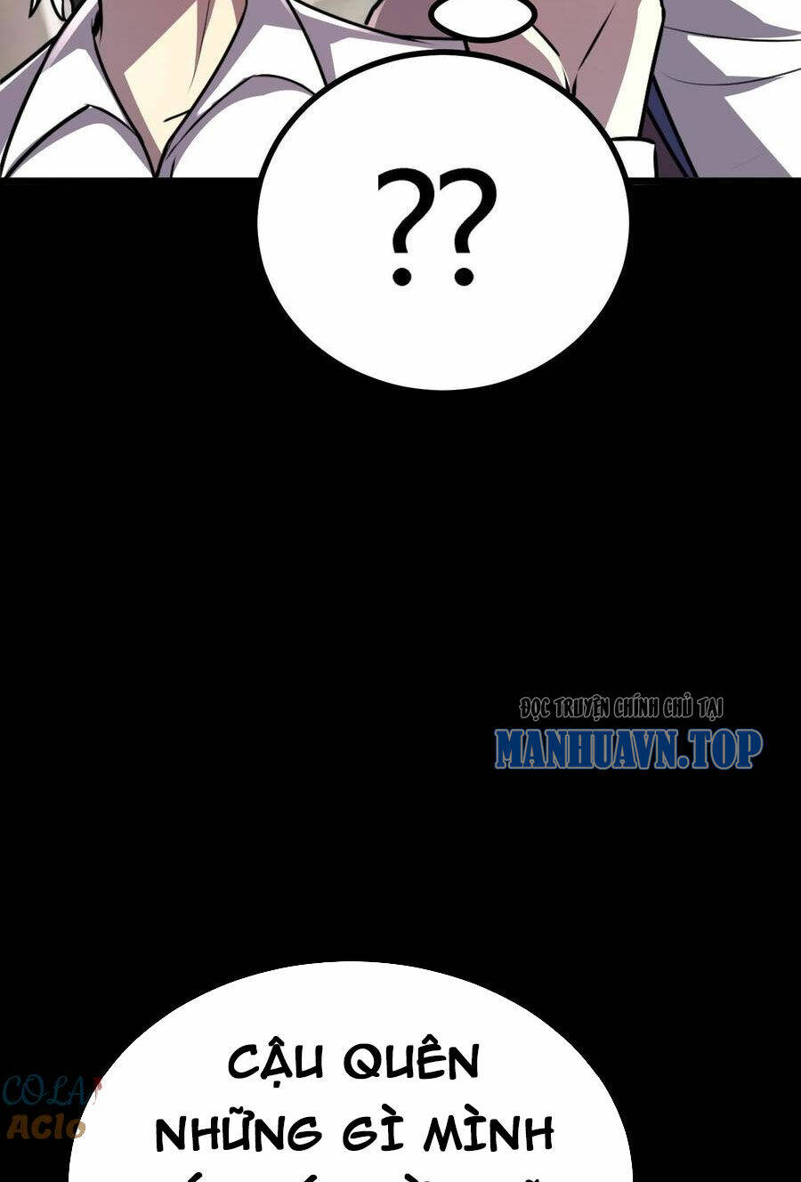 Quỷ Dị Khôi Phục: Ta Có Thể Hóa Thân Thành Đại Yêu Chapter 91 - Trang 2