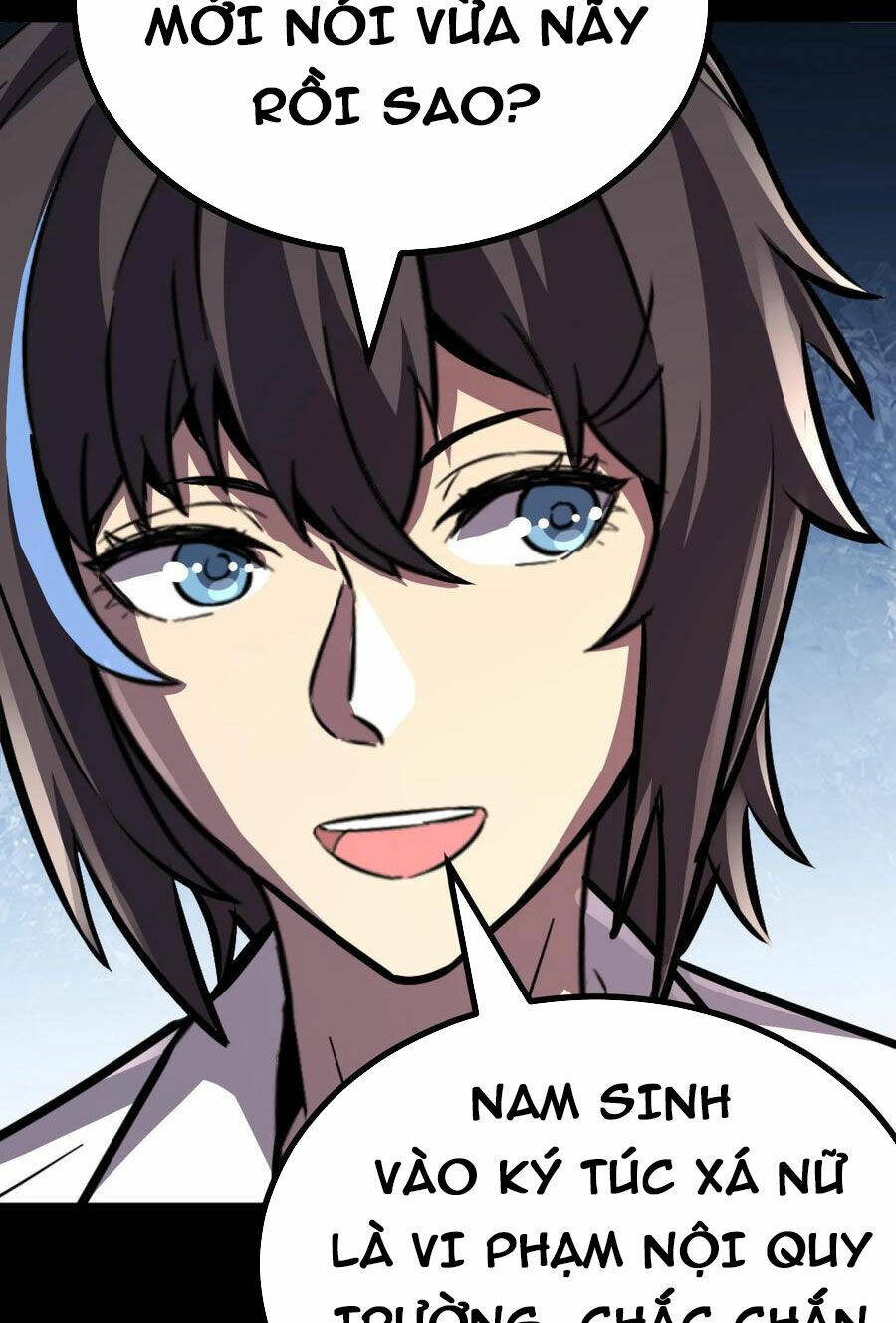 Quỷ Dị Khôi Phục: Ta Có Thể Hóa Thân Thành Đại Yêu Chapter 91 - Trang 2