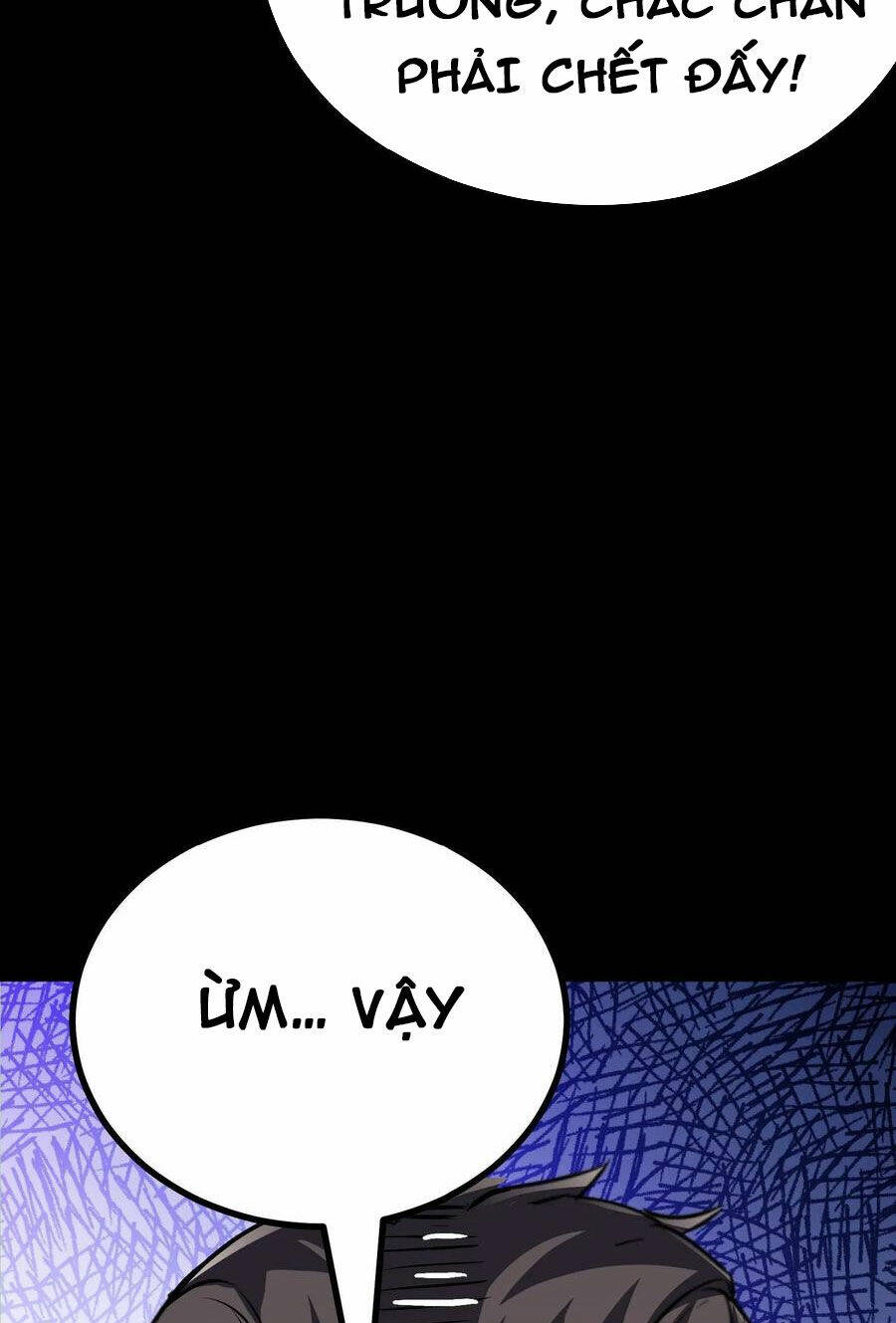 Quỷ Dị Khôi Phục: Ta Có Thể Hóa Thân Thành Đại Yêu Chapter 91 - Trang 2