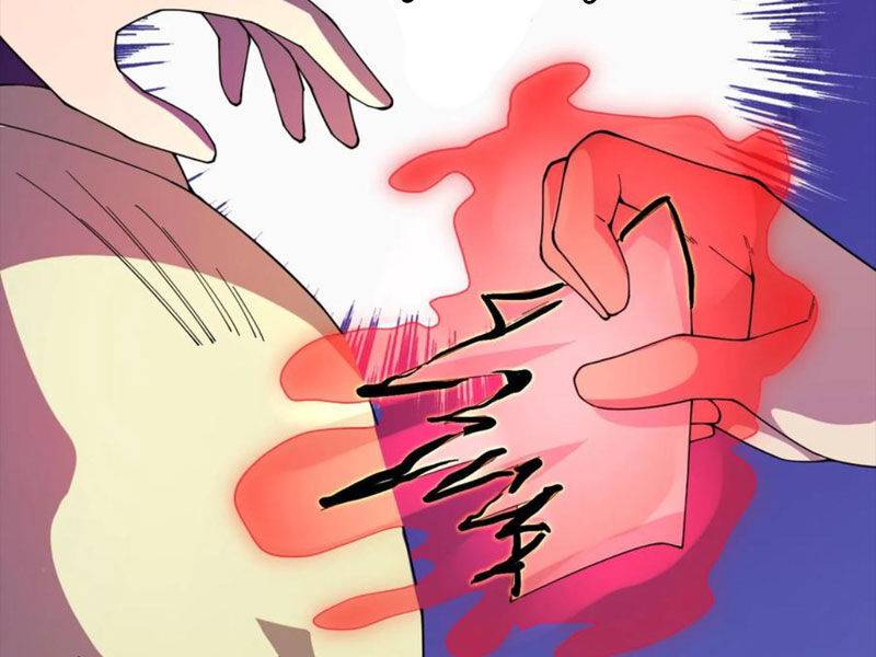 Quỷ Dị Khôi Phục: Ta Có Thể Hóa Thân Thành Đại Yêu Chapter 92 - Trang 2