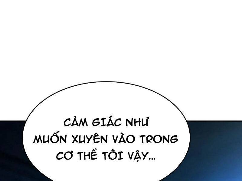 Quỷ Dị Khôi Phục: Ta Có Thể Hóa Thân Thành Đại Yêu Chapter 92 - Trang 2