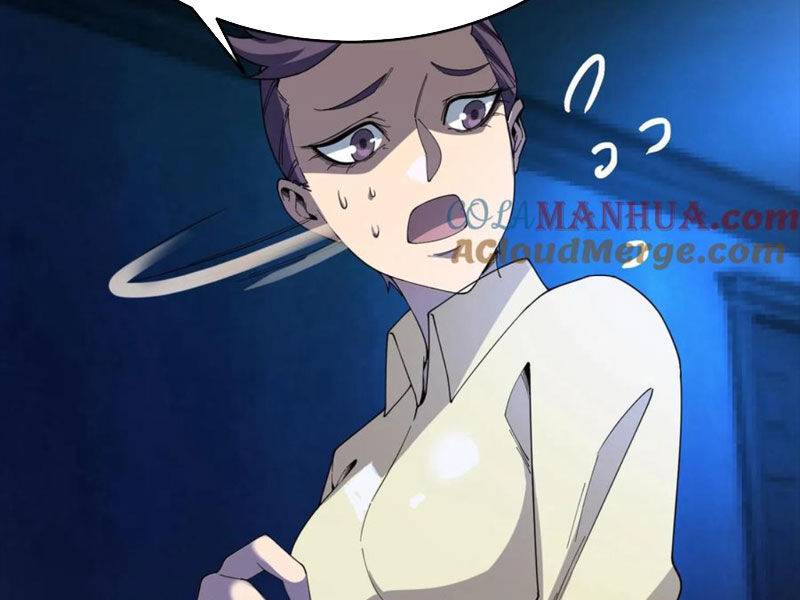 Quỷ Dị Khôi Phục: Ta Có Thể Hóa Thân Thành Đại Yêu Chapter 92 - Trang 2