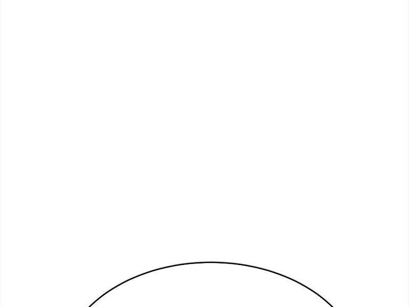 Quỷ Dị Khôi Phục: Ta Có Thể Hóa Thân Thành Đại Yêu Chapter 92 - Trang 2