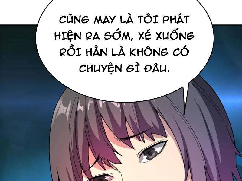 Quỷ Dị Khôi Phục: Ta Có Thể Hóa Thân Thành Đại Yêu Chapter 92 - Trang 2
