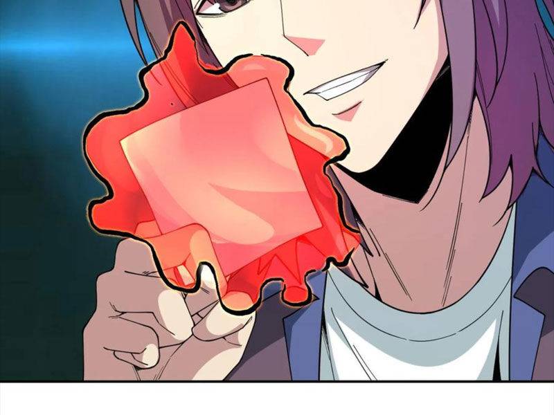 Quỷ Dị Khôi Phục: Ta Có Thể Hóa Thân Thành Đại Yêu Chapter 92 - Trang 2