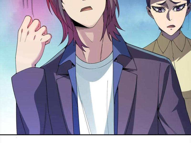 Quỷ Dị Khôi Phục: Ta Có Thể Hóa Thân Thành Đại Yêu Chapter 92 - Trang 2