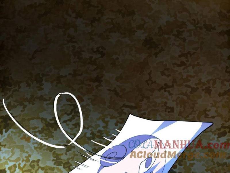 Quỷ Dị Khôi Phục: Ta Có Thể Hóa Thân Thành Đại Yêu Chapter 92 - Trang 2