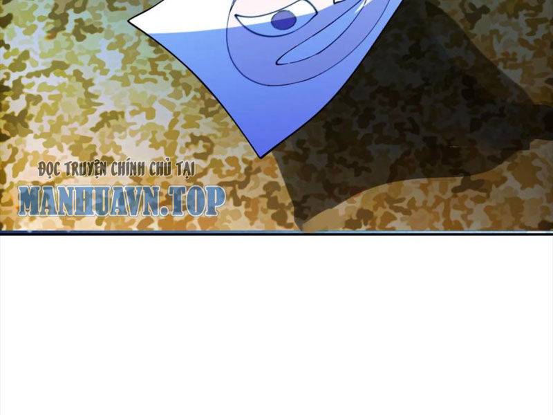 Quỷ Dị Khôi Phục: Ta Có Thể Hóa Thân Thành Đại Yêu Chapter 92 - Trang 2