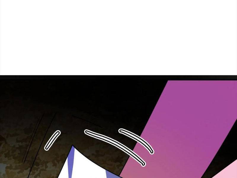 Quỷ Dị Khôi Phục: Ta Có Thể Hóa Thân Thành Đại Yêu Chapter 92 - Trang 2