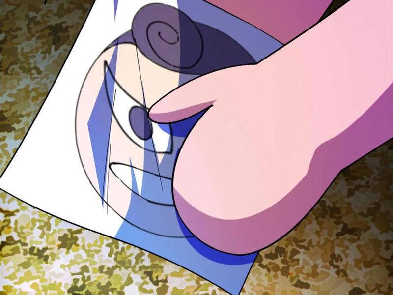 Quỷ Dị Khôi Phục: Ta Có Thể Hóa Thân Thành Đại Yêu Chapter 92 - Trang 2