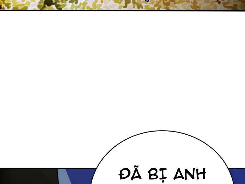 Quỷ Dị Khôi Phục: Ta Có Thể Hóa Thân Thành Đại Yêu Chapter 92 - Trang 2