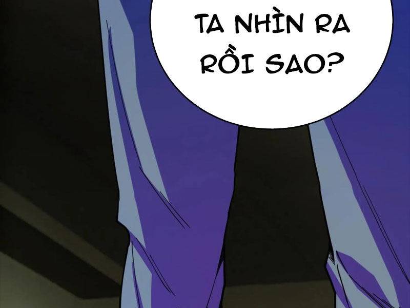 Quỷ Dị Khôi Phục: Ta Có Thể Hóa Thân Thành Đại Yêu Chapter 92 - Trang 2