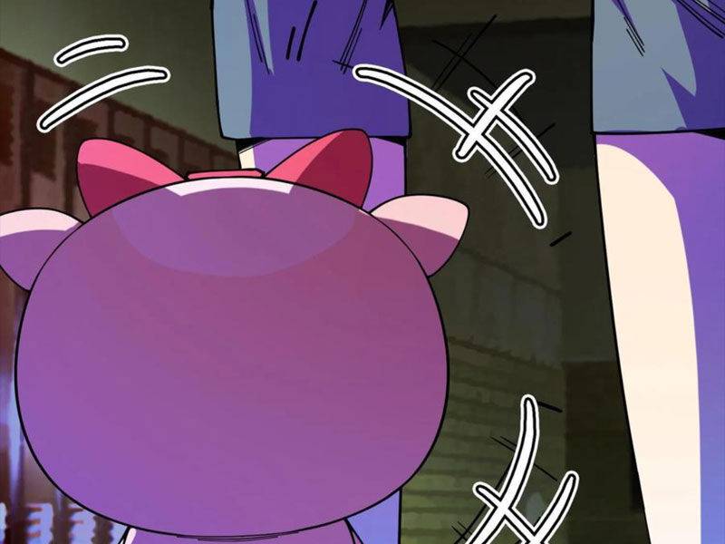 Quỷ Dị Khôi Phục: Ta Có Thể Hóa Thân Thành Đại Yêu Chapter 92 - Trang 2