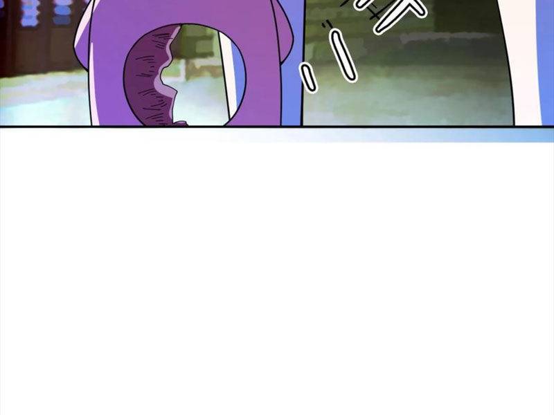 Quỷ Dị Khôi Phục: Ta Có Thể Hóa Thân Thành Đại Yêu Chapter 92 - Trang 2