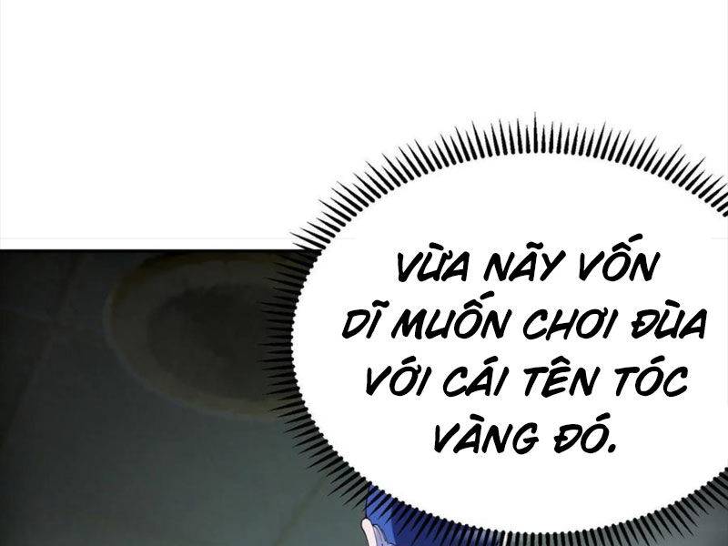 Quỷ Dị Khôi Phục: Ta Có Thể Hóa Thân Thành Đại Yêu Chapter 92 - Trang 2