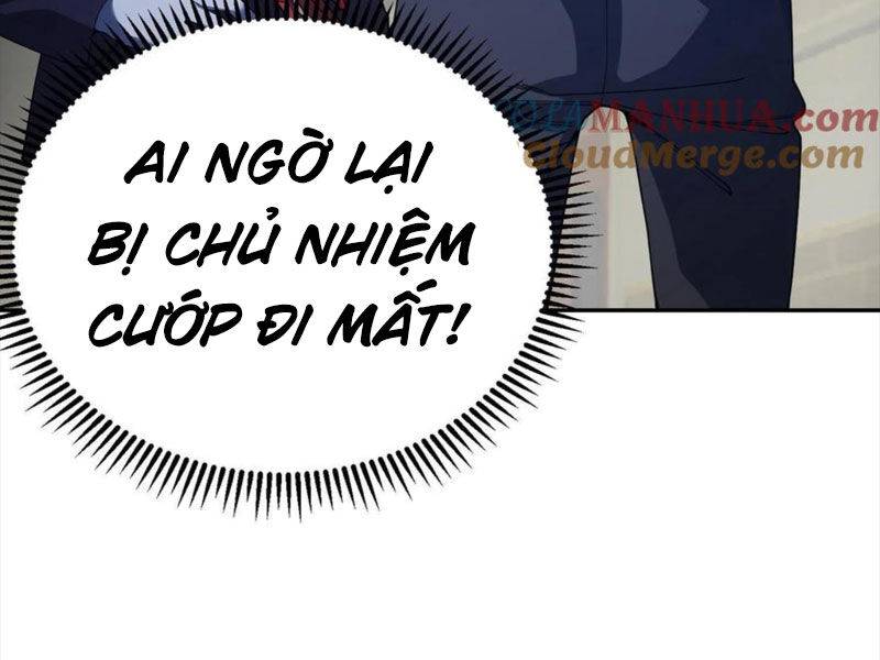 Quỷ Dị Khôi Phục: Ta Có Thể Hóa Thân Thành Đại Yêu Chapter 92 - Trang 2