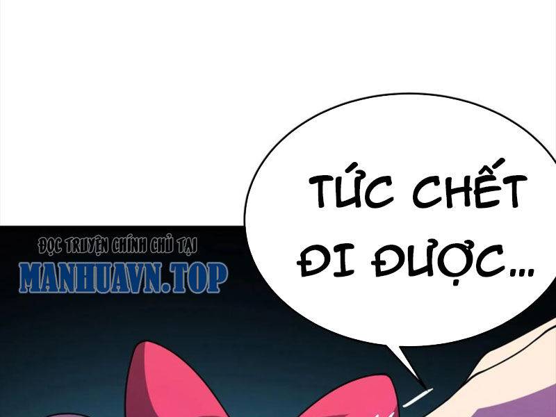 Quỷ Dị Khôi Phục: Ta Có Thể Hóa Thân Thành Đại Yêu Chapter 92 - Trang 2