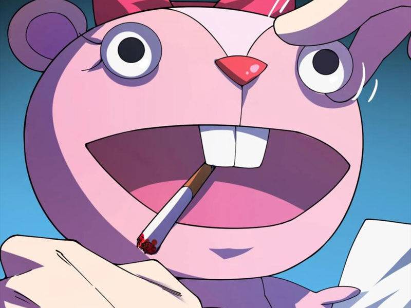 Quỷ Dị Khôi Phục: Ta Có Thể Hóa Thân Thành Đại Yêu Chapter 92 - Trang 2