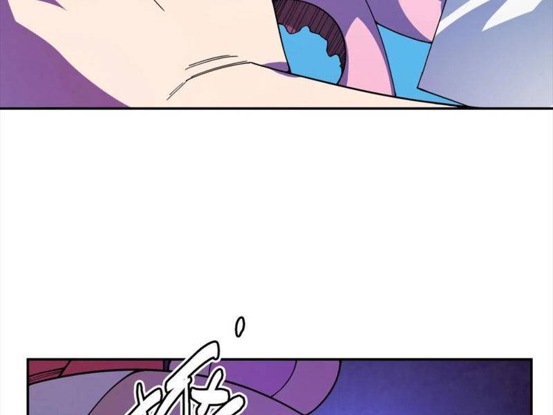 Quỷ Dị Khôi Phục: Ta Có Thể Hóa Thân Thành Đại Yêu Chapter 92 - Trang 2