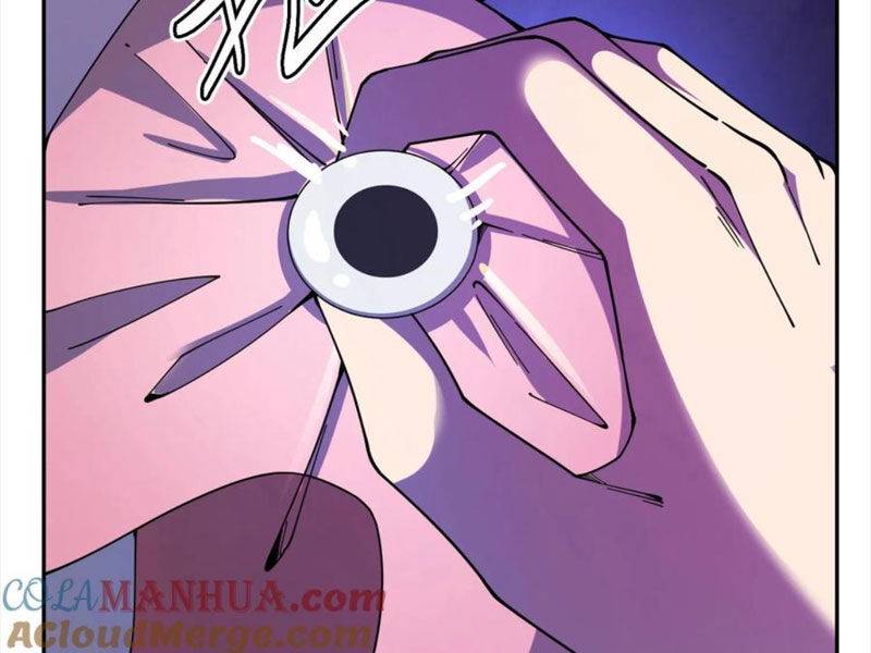 Quỷ Dị Khôi Phục: Ta Có Thể Hóa Thân Thành Đại Yêu Chapter 92 - Trang 2