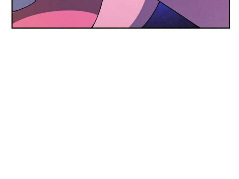 Quỷ Dị Khôi Phục: Ta Có Thể Hóa Thân Thành Đại Yêu Chapter 92 - Trang 2