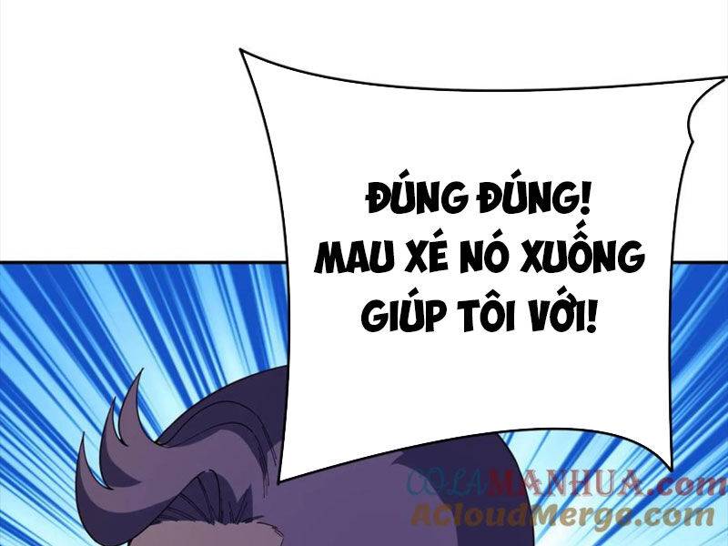 Quỷ Dị Khôi Phục: Ta Có Thể Hóa Thân Thành Đại Yêu Chapter 92 - Trang 2