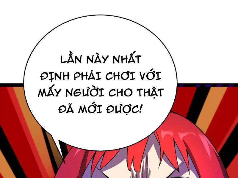 Quỷ Dị Khôi Phục: Ta Có Thể Hóa Thân Thành Đại Yêu Chapter 92 - Trang 2