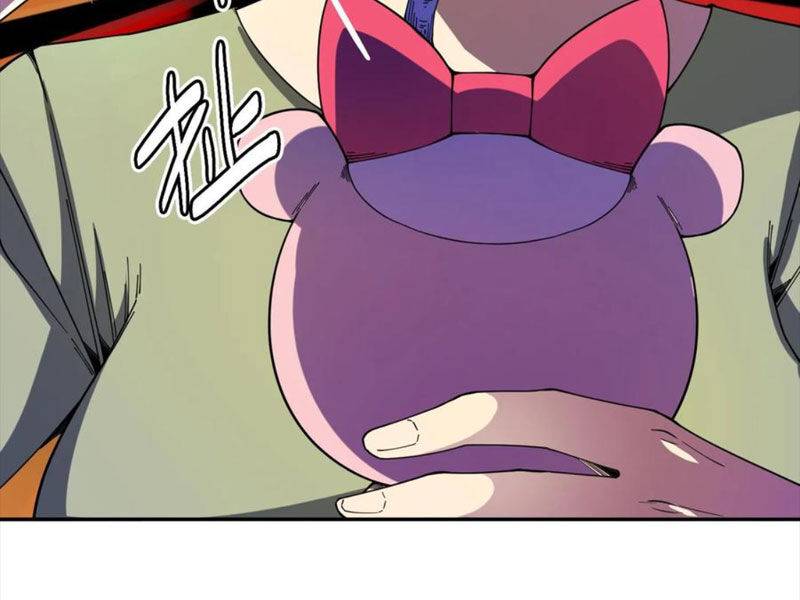 Quỷ Dị Khôi Phục: Ta Có Thể Hóa Thân Thành Đại Yêu Chapter 92 - Trang 2