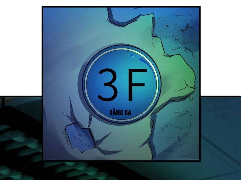 Quỷ Dị Khôi Phục: Ta Có Thể Hóa Thân Thành Đại Yêu Chapter 92 - Trang 2