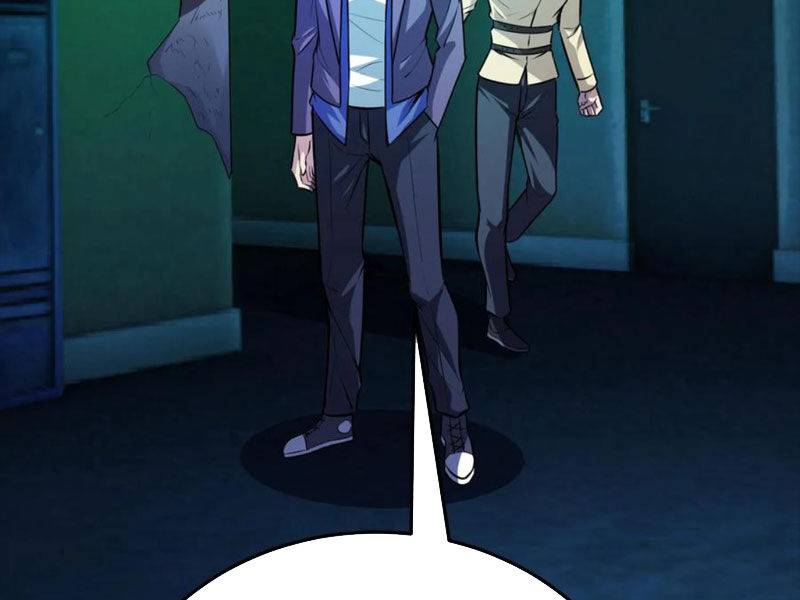 Quỷ Dị Khôi Phục: Ta Có Thể Hóa Thân Thành Đại Yêu Chapter 92 - Trang 2