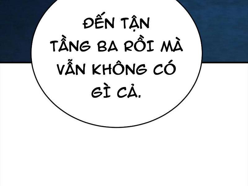 Quỷ Dị Khôi Phục: Ta Có Thể Hóa Thân Thành Đại Yêu Chapter 92 - Trang 2