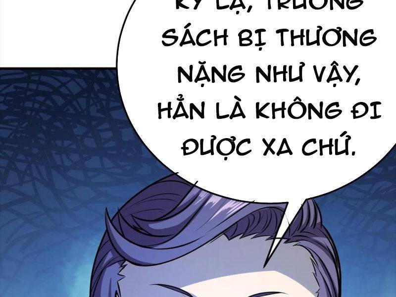 Quỷ Dị Khôi Phục: Ta Có Thể Hóa Thân Thành Đại Yêu Chapter 92 - Trang 2