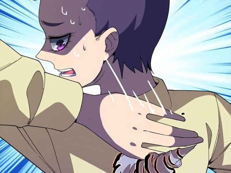 Quỷ Dị Khôi Phục: Ta Có Thể Hóa Thân Thành Đại Yêu Chapter 92 - Trang 2