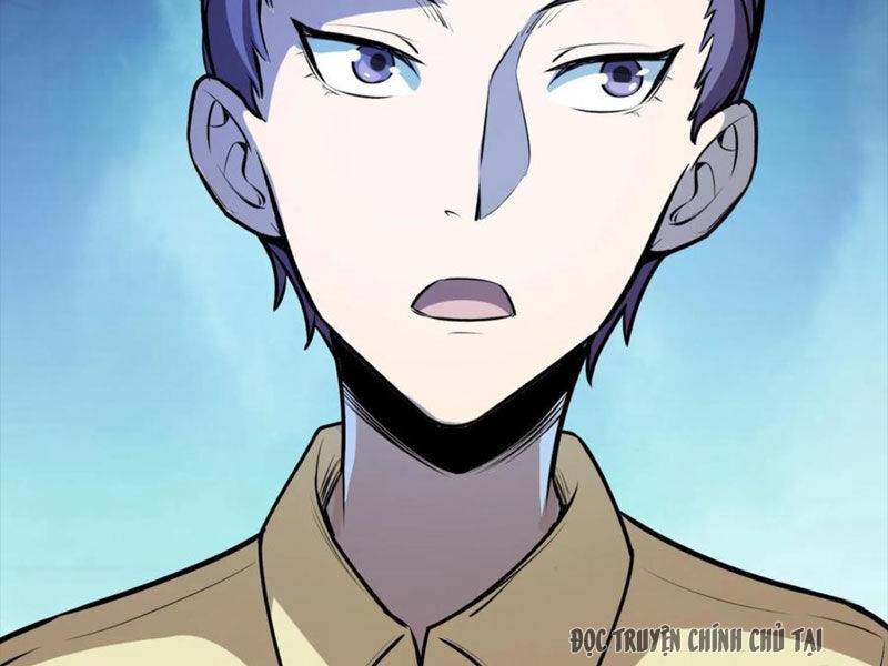 Quỷ Dị Khôi Phục: Ta Có Thể Hóa Thân Thành Đại Yêu Chapter 92 - Trang 2