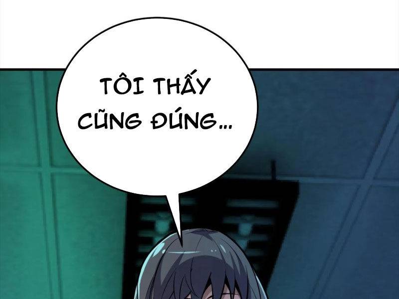 Quỷ Dị Khôi Phục: Ta Có Thể Hóa Thân Thành Đại Yêu Chapter 92 - Trang 2