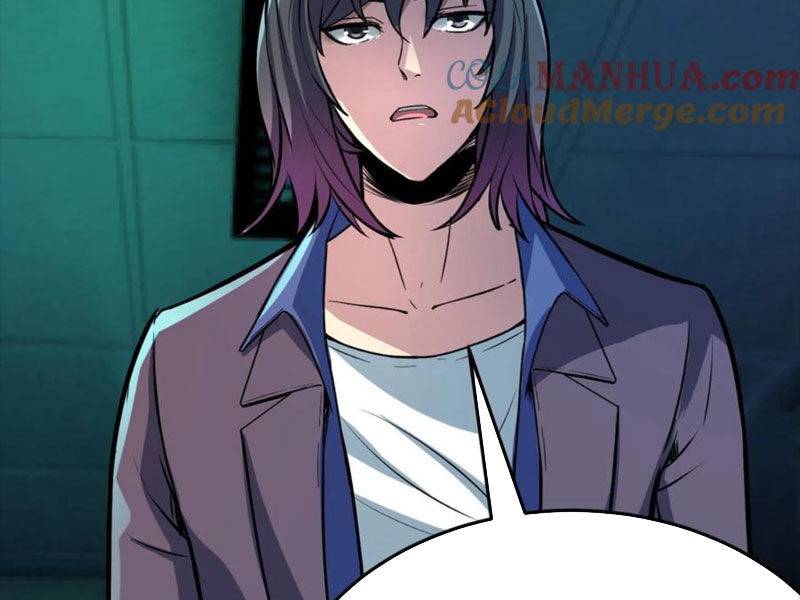 Quỷ Dị Khôi Phục: Ta Có Thể Hóa Thân Thành Đại Yêu Chapter 92 - Trang 2