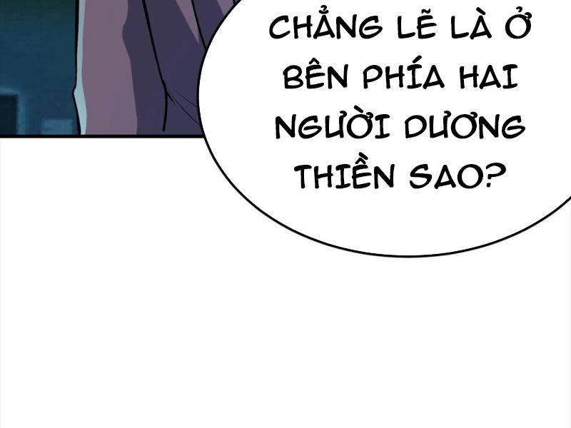 Quỷ Dị Khôi Phục: Ta Có Thể Hóa Thân Thành Đại Yêu Chapter 92 - Trang 2