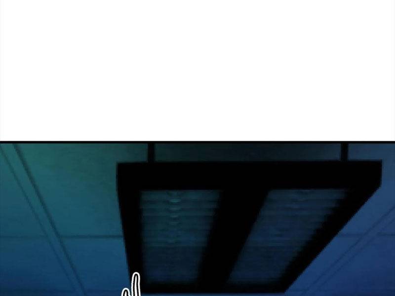 Quỷ Dị Khôi Phục: Ta Có Thể Hóa Thân Thành Đại Yêu Chapter 92 - Trang 2