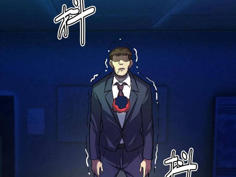 Quỷ Dị Khôi Phục: Ta Có Thể Hóa Thân Thành Đại Yêu Chapter 92 - Trang 2