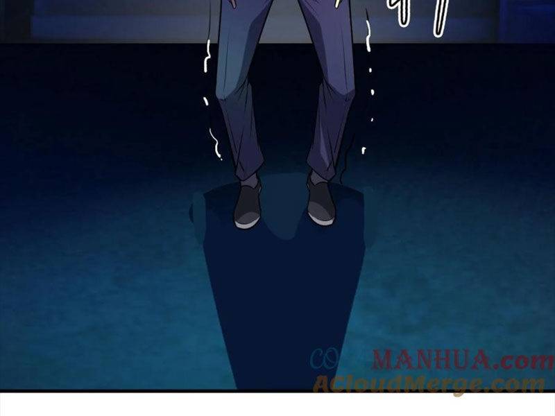 Quỷ Dị Khôi Phục: Ta Có Thể Hóa Thân Thành Đại Yêu Chapter 92 - Trang 2