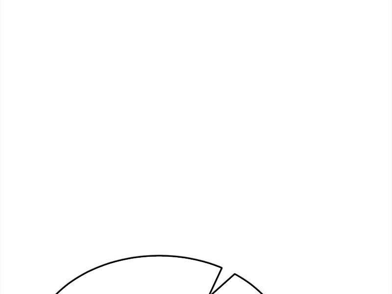 Quỷ Dị Khôi Phục: Ta Có Thể Hóa Thân Thành Đại Yêu Chapter 92 - Trang 2