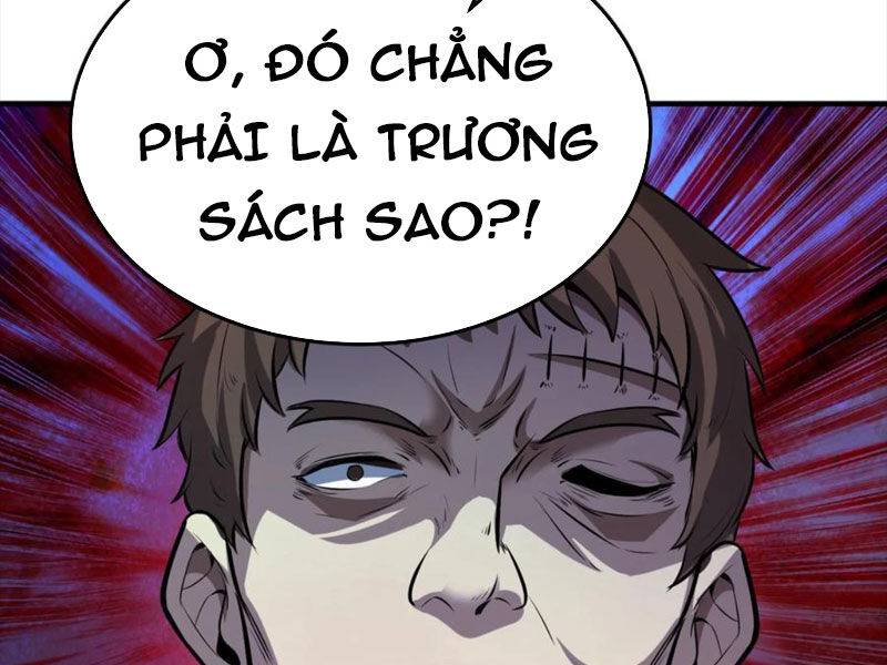 Quỷ Dị Khôi Phục: Ta Có Thể Hóa Thân Thành Đại Yêu Chapter 92 - Trang 2